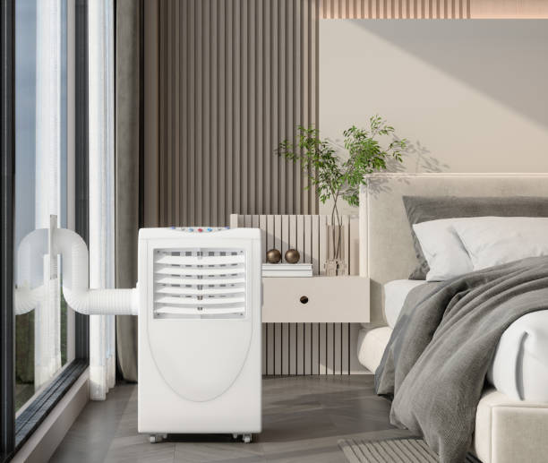 Best Thermostats and Smart Controls in Snyderville, UT