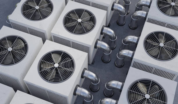 Best HVAC Retrofitting and Upgrading in Snyderville, UT